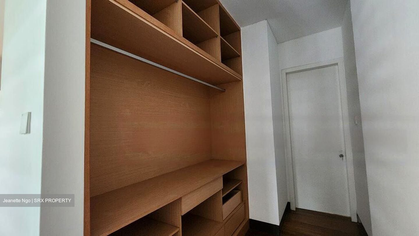 The Abode At Devonshire (D9), Apartment #483546941